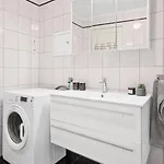 Artic Pearl Apartamento *