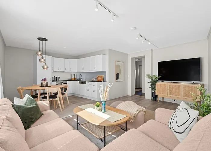 Artic Pearl * Tromsø